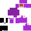 Texture for Worst