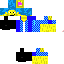 Texture for ererer4td5