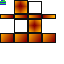 Texture for My texture pack