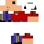 Texture for papich