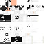 Texture for nhat