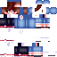 Texture for Pvp_pro