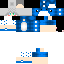 Texture for hg