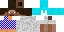 Texture for old yea