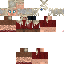 Texture for аа