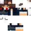 Texture for dexter11