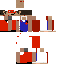 Texture for super jaquin 2
