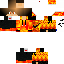 Texture for Arketrix