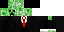 Texture for Ternoo