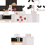 Texture for ыф