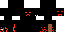 Texture for Grifer2