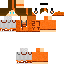 Texture for Fire