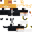 Texture for ShitauKengo