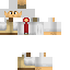 Texture for professor