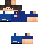 Texture for ouioui