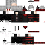 Texture for irox