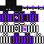 Texture for pro2