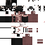 Texture for navidad1