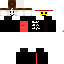 Texture for TangoMangles The Chicken Nuggets Guy