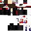 Texture for ddc,d