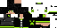 Texture for pipola