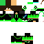 Texture for nhanliketu
