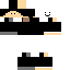 Texture for hostword