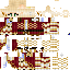 Texture for mana j