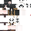 Texture for גש