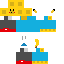 Texture for ter