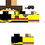 Texture for dasdadasd