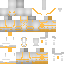 Texture for flash