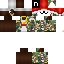 Texture for dd