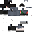 Texture for N4llyel