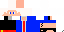 Texture for sasuno