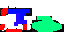 Texture for Tnt 