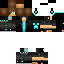 Texture for kakashigame_br