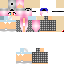 Texture for SofiaGames_TH
