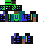 Texture for vector96