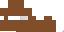 Texture for Loklua
