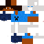 Texture for rsaints_off