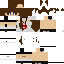 Texture for GibySEMblusa