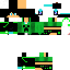 Texture for adriAN