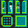 Texture for Crafting Bench