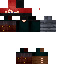 Texture for ReddV1