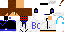 Texture for BlitzCbe