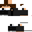 Texture for Peter Thunder