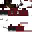 Texture for CorruptD1a1v1e1