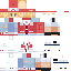 Texture for EMD Trainer