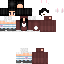Texture for ;3